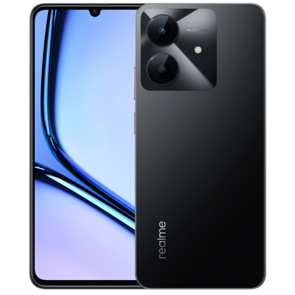 Xiaomi 11 Pro em Oferta | Shopee 2026