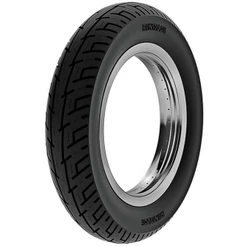 Pneu Moto Traseiro Rinaldi BS32 90/90-18 Aro 18 57P