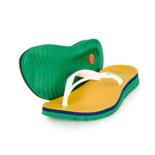 Chinelo Kenner Ibiza Reggae Anitta Feminino em Oferta na Shopee