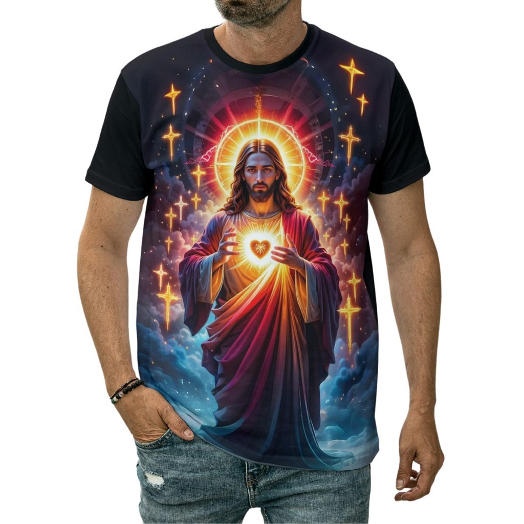 Cristo Rei: Guia Completo e Onde Comprar | BuscaProdutos