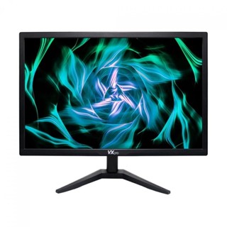 Monitor VX PRO, 19 Pol, LED, 60Hz, 5ms, HDMI/VGA, VX190X em Oferta na Shopee