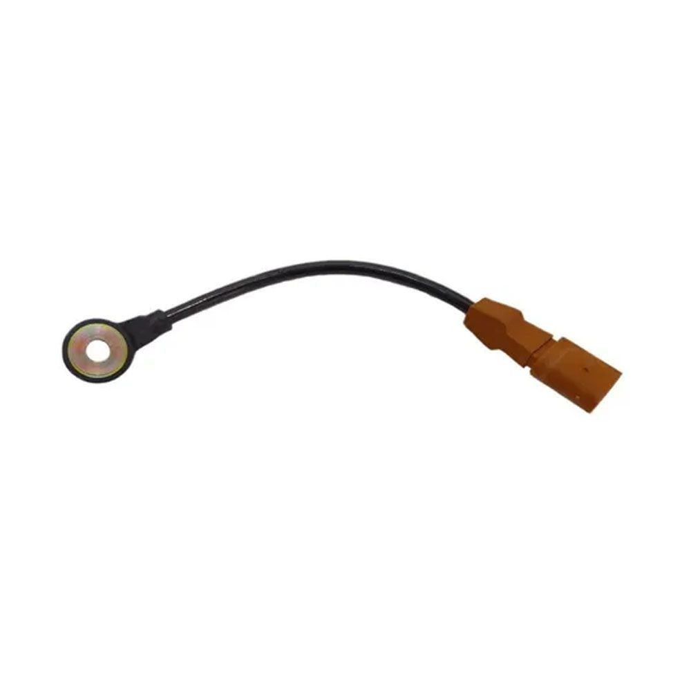 Sensor De Detonação Audi A3 1.8 Golf 1.8 06A905377C