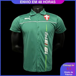 2023-24 Men