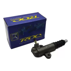 Cilindro Auxiliar Embreagem Kia Sportage 2.0 2000 2001 2002