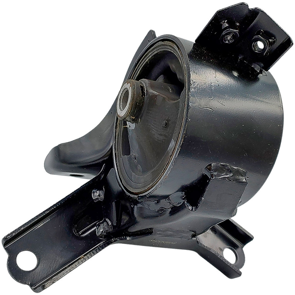 COXIM MOTOR / CAMBIO ESQUERDO HYUNDAI AZERA 3.3 2007 A 2011 / SONATA 2.4 2005 A 2010