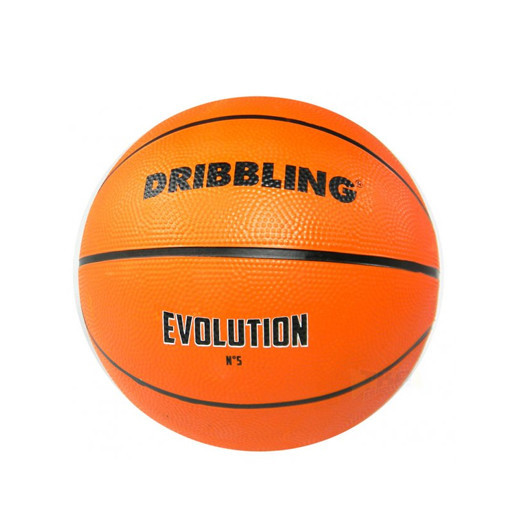 Bola de Basquete DRB Evolution N 5