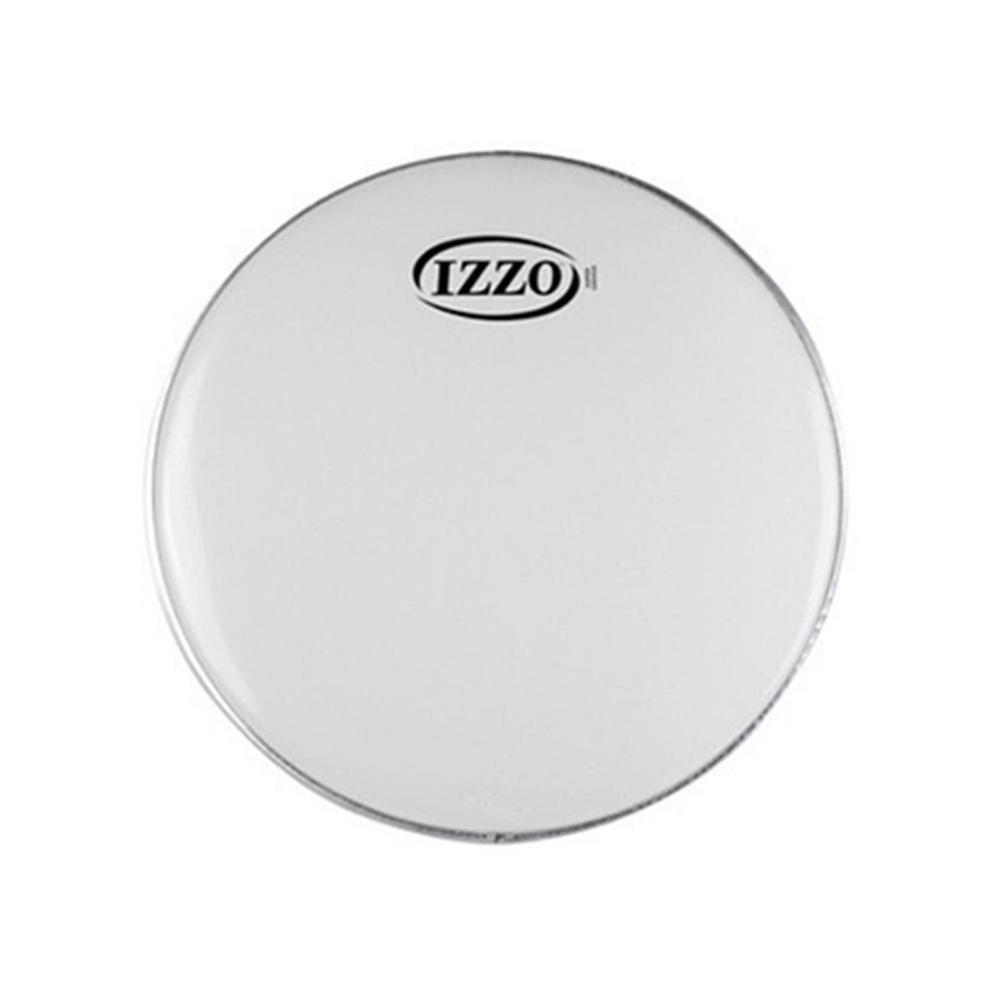 Bumbo 20: Guia Completo e Onde Comprar | BuscaProdutos