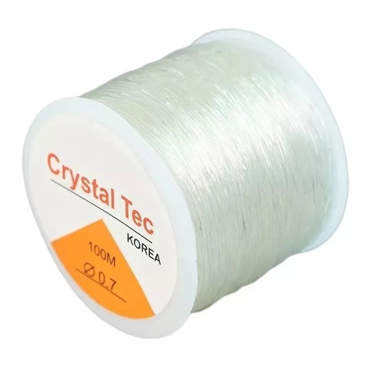 Pulseira Elástica: Onde Comprar | BuscaProdutos