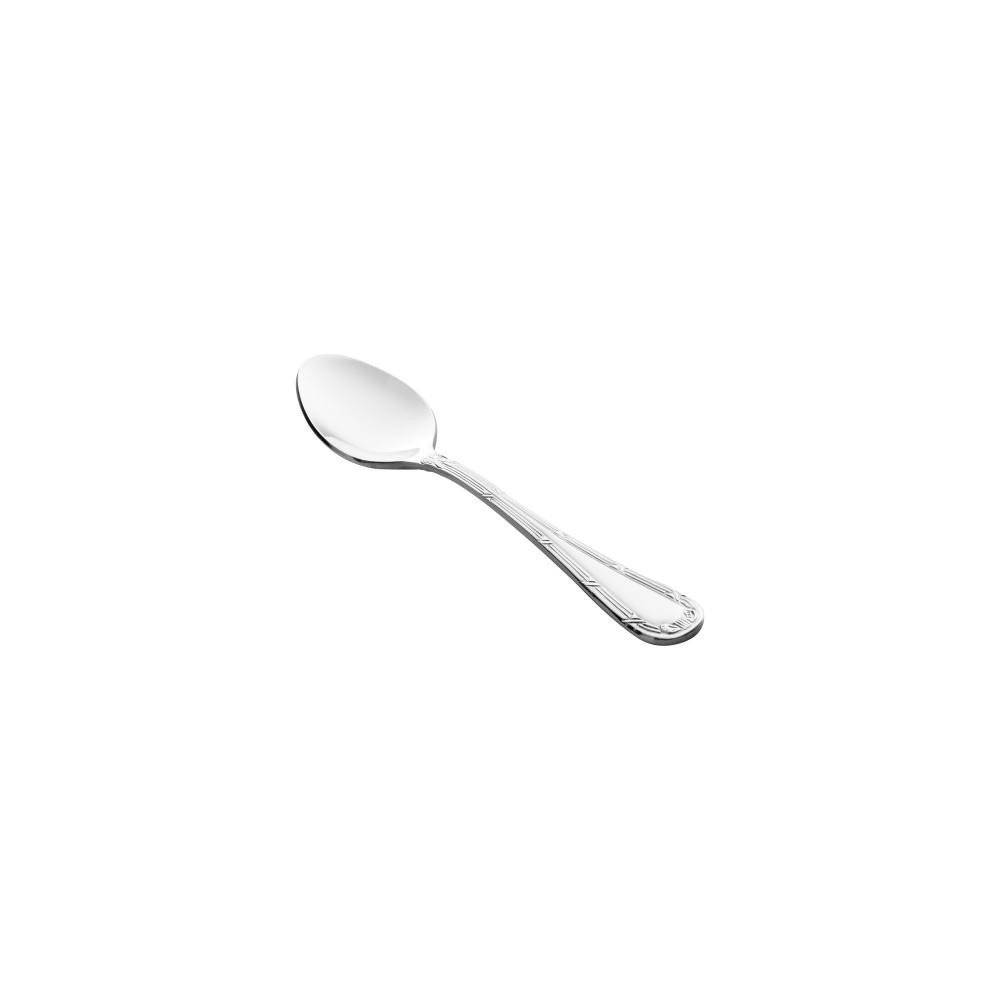 12 Colheres de Chá Croisé - Wolff em Oferta na Shopee