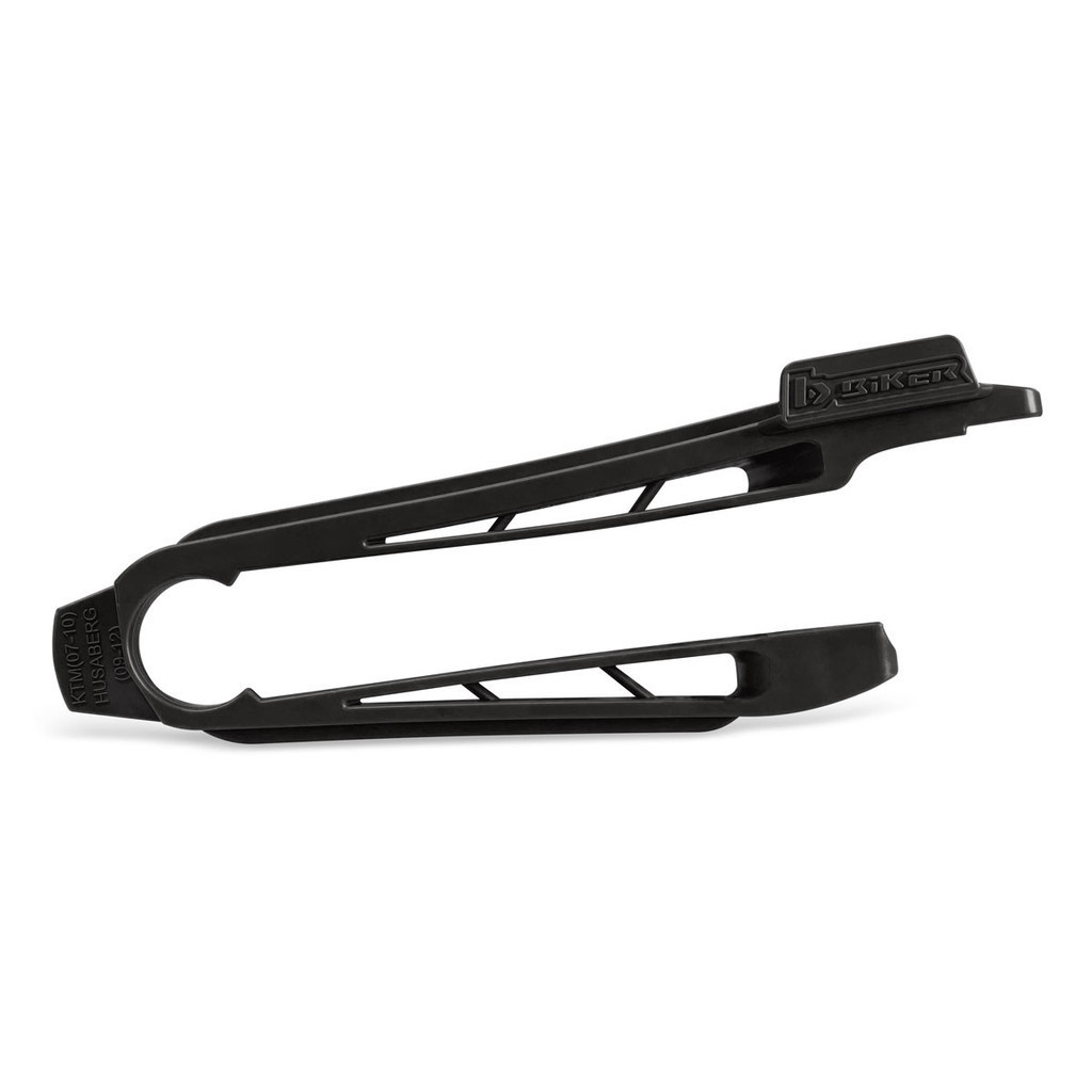 Guia Corrente Dianteiro Ktm Sx-f Husaberg Te/Fe/Fx Exc-f 250/350/450/500