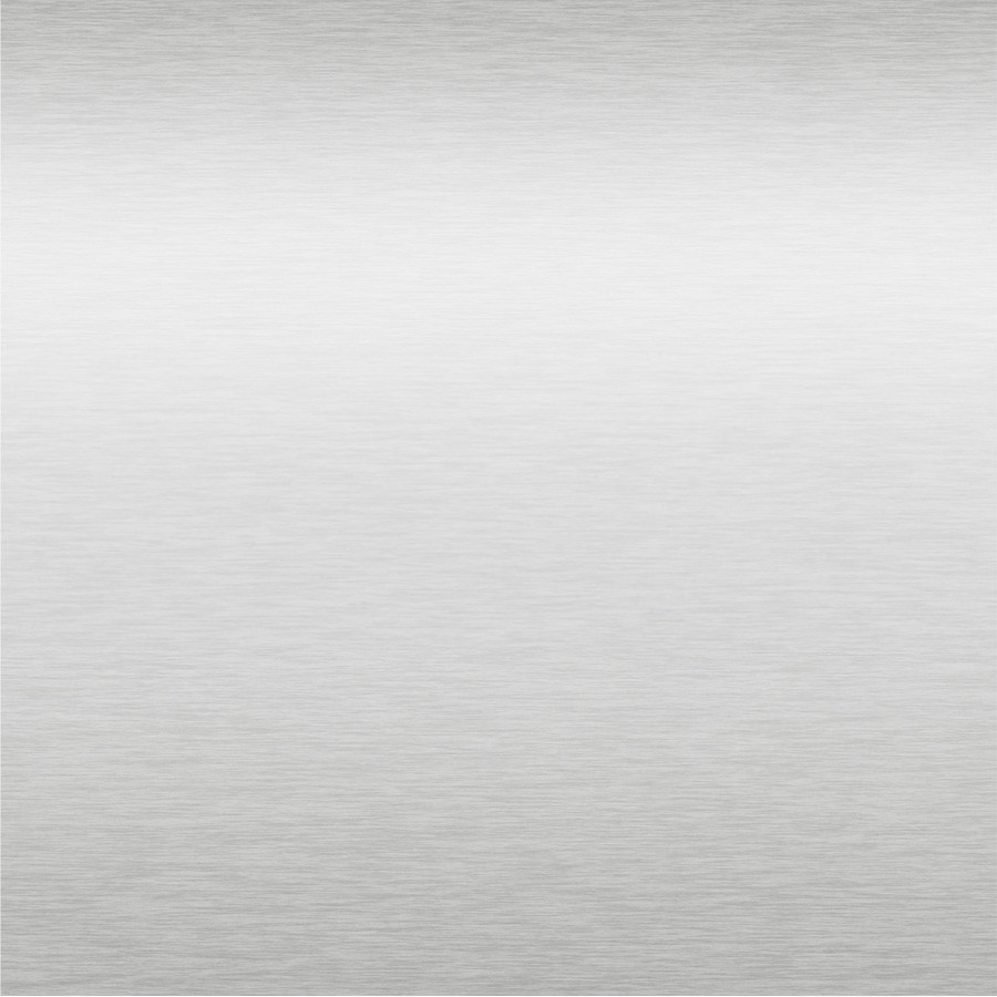 Papel Chumbo Prata Fosco - 300 unidades - Regina - Rizzo Distribuidora - Home & Living