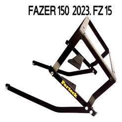 Suporte Bau Fz15 23+