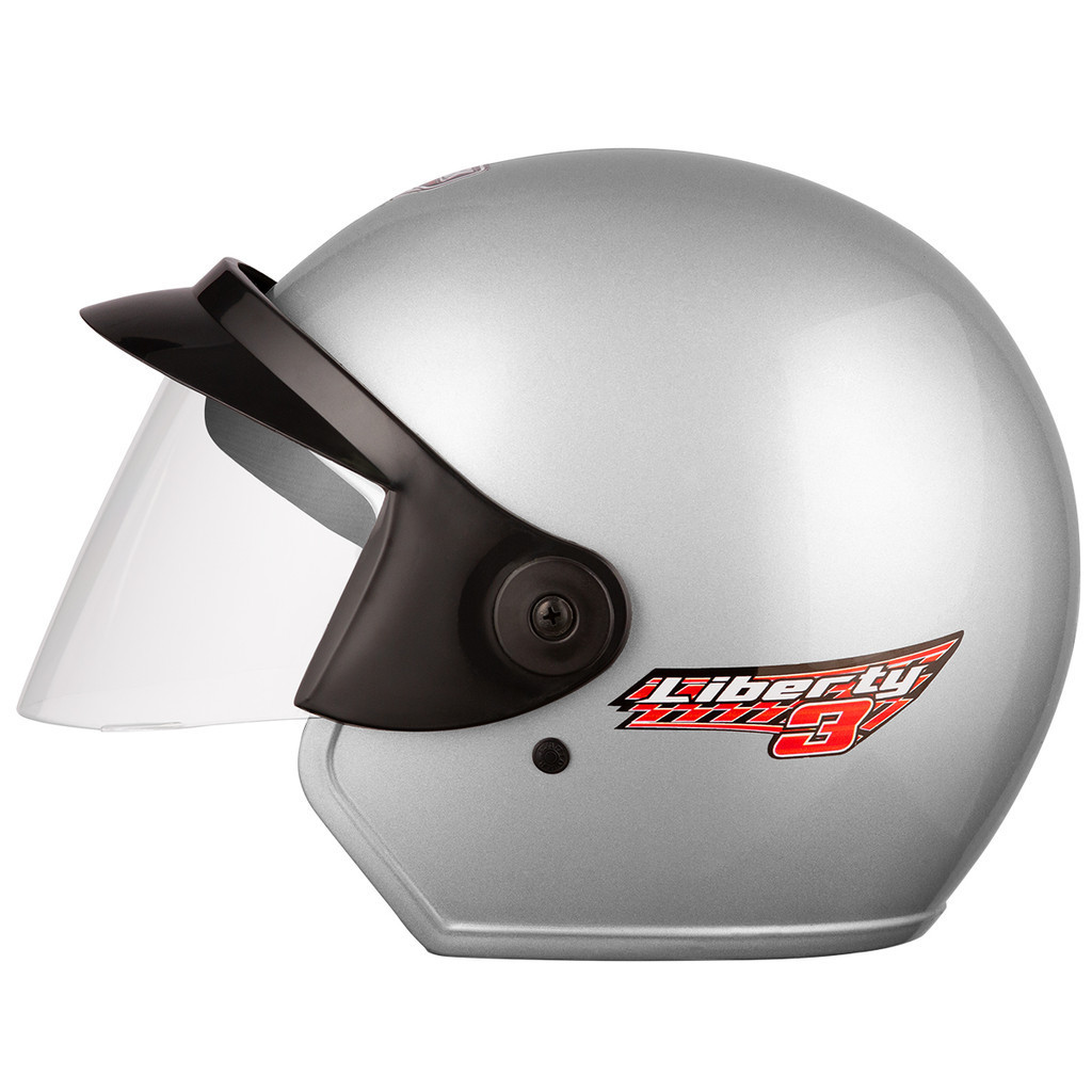 O que é Capacete Aberto Pro Tork Feminino? Guia e Onde Comprar | BuscaProdutos