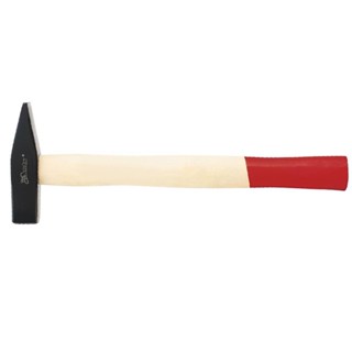 Martelo Pena 400g com Cabo de Madeira 102309 MTX em Oferta na Shopee