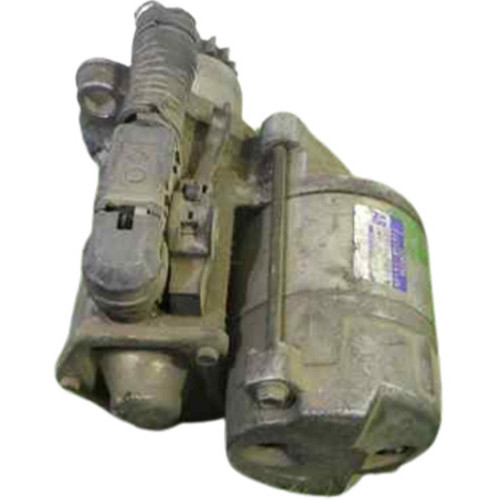 2810074130 Motor de partida Toyota Corolla Camry Rav4 2810074130