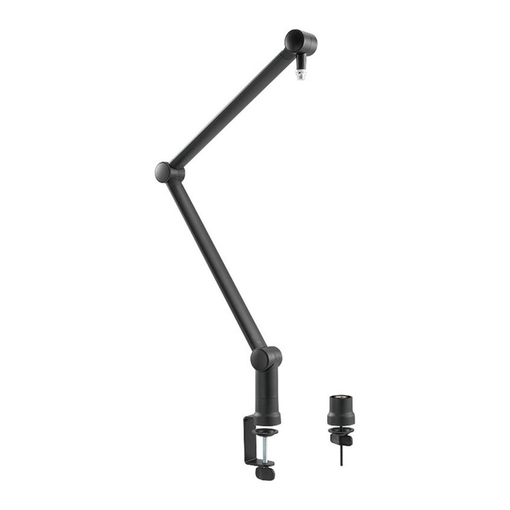 Braço Articulado para Microfone Thronmax S3+