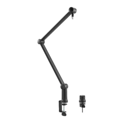 Braço Articulado para Microfone Thronmax S3+