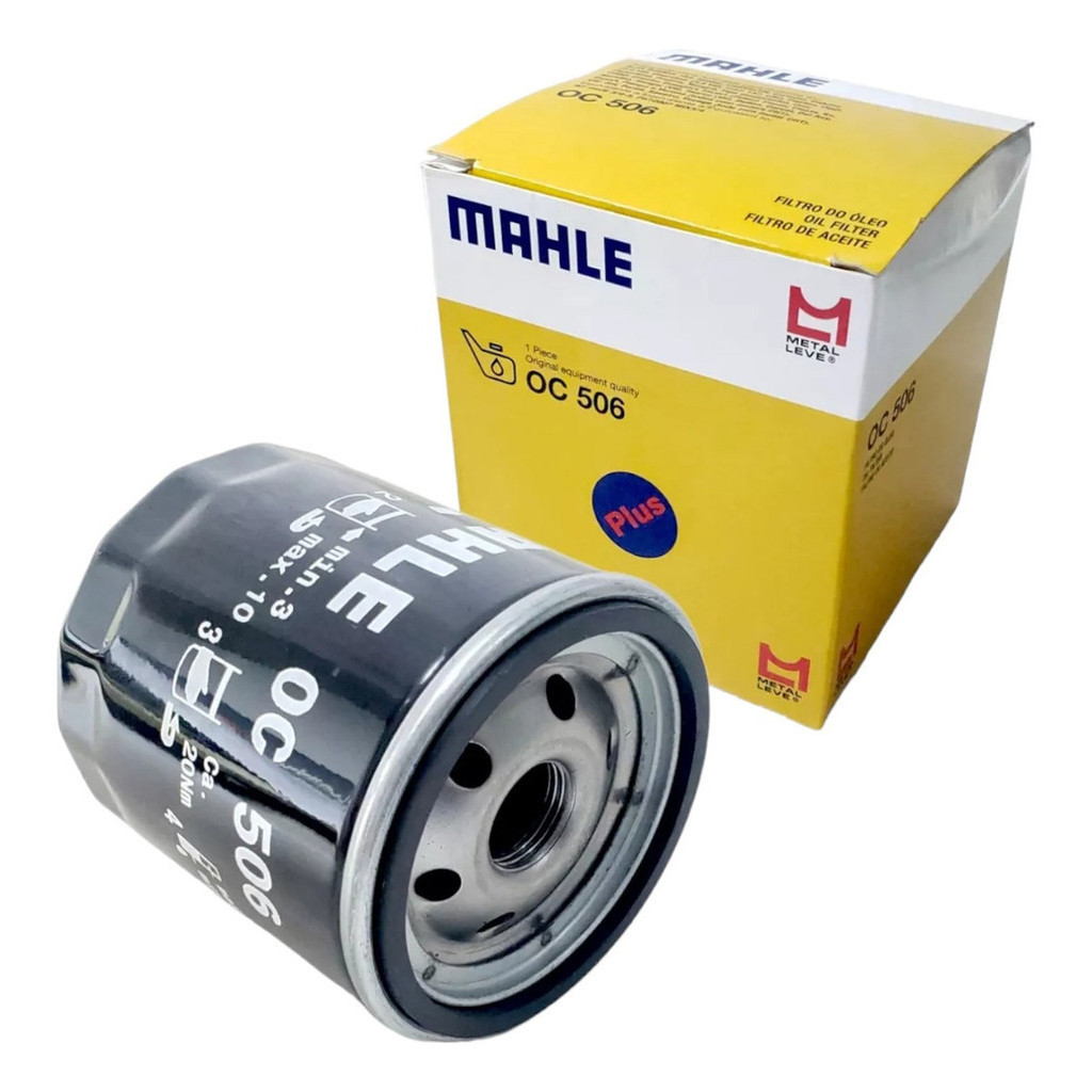 Filtro De Oleo Belina Corcel Del Rey Ecosport Escort Fiesta Pampa Gol Parati Saveiro Voyage em Oferta na Shopee