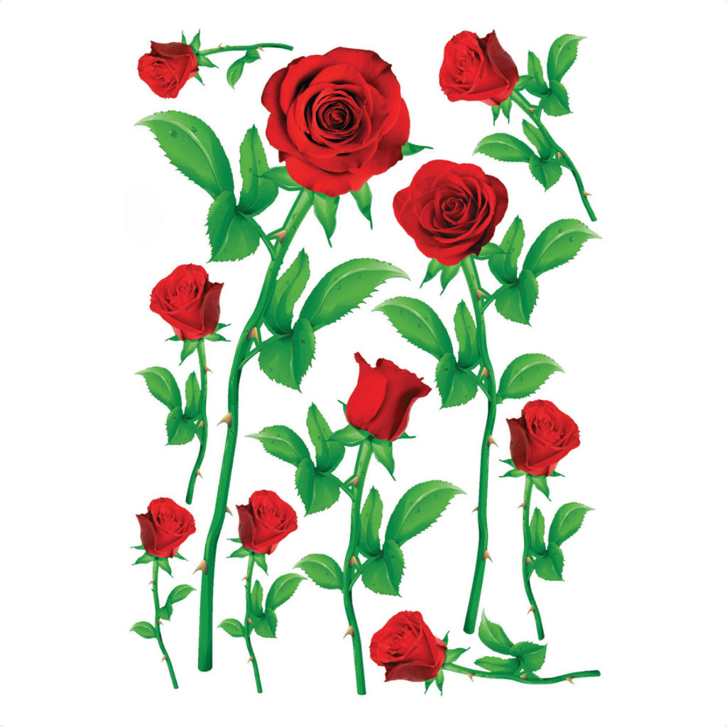 Armário de Vidro Quarto: Onde Comprar | BuscaProdutos