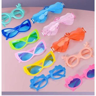 Acessórios para bonecas, acessórios de brinquedo para casa de brincar, acessórios de água para banheiro infantil em Oferta na Shopee