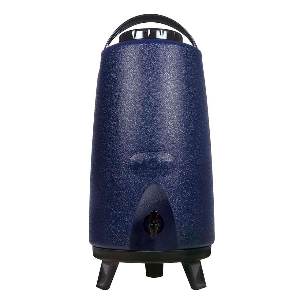 Botijão Térmico Mor: Onde Comprar | BuscaProdutos