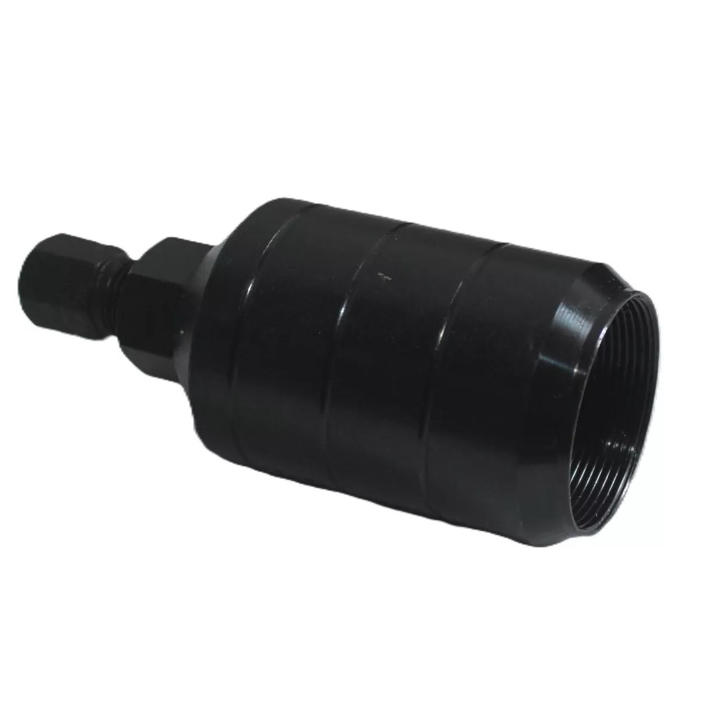 Extrator de Rotor KTM Duque 390 M42X1,5mm