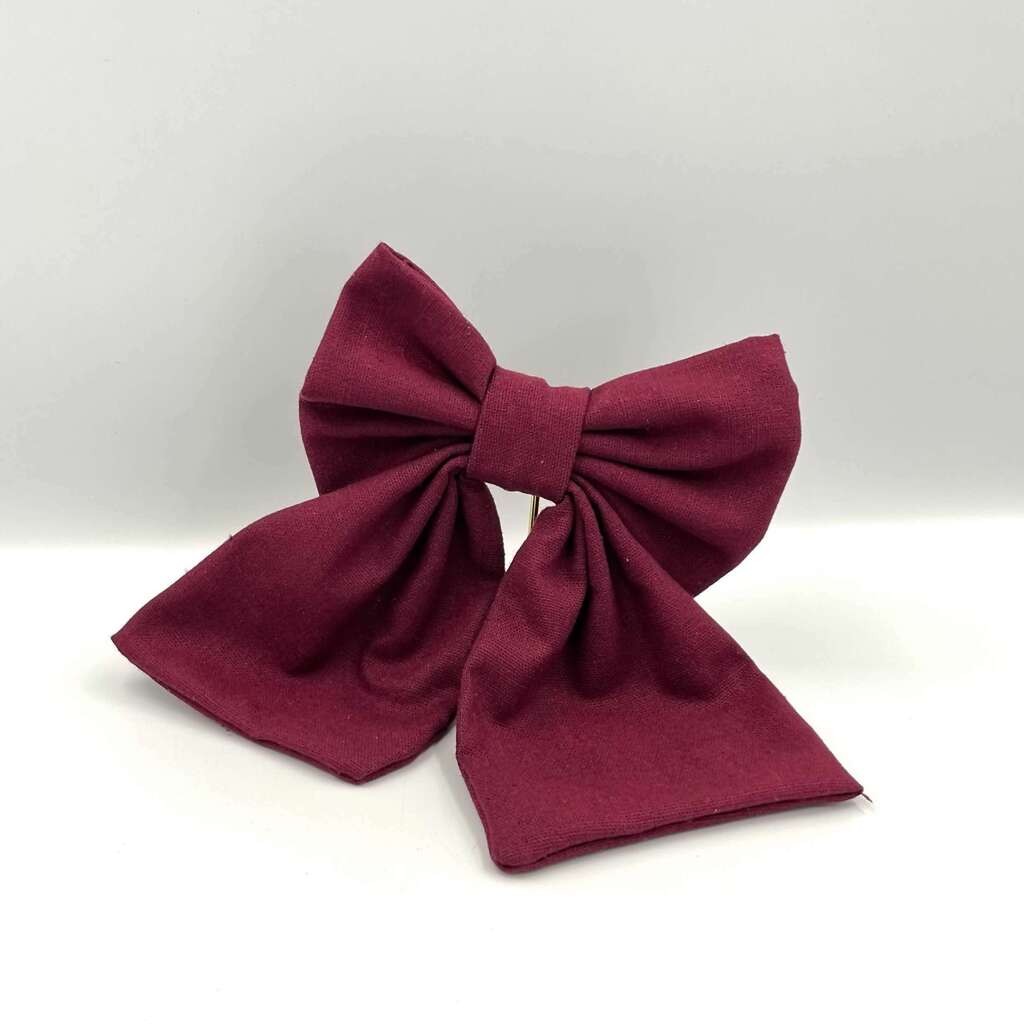 Brinco Marsala: Guia Completo e Onde Comprar | BuscaProdutos