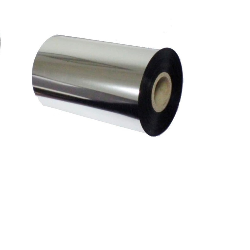 Ribbon Cera G42 Premium 110x360M