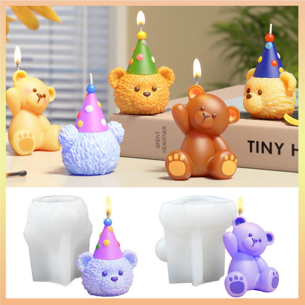 Bolo de Vento - Comprar com Melhor Preço em Padaria