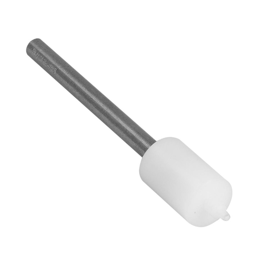 Válvula De Saída Carabina De Pressão Rossi Dione Pcp