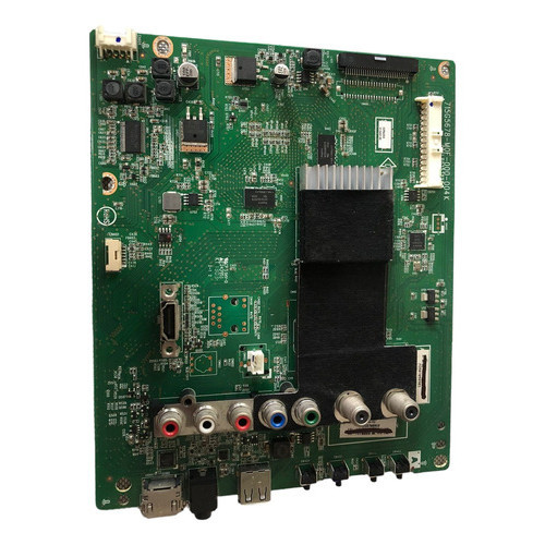 Placa Principal Kdl-32r425a Sony 715g5678-mof-000-004k