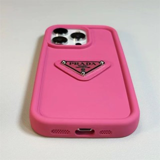 Nova Capa Super Macia E Resistente A Choques Para iPhone 15 14 13 12 11 Pro Max 15 Plus Personalizada Apple