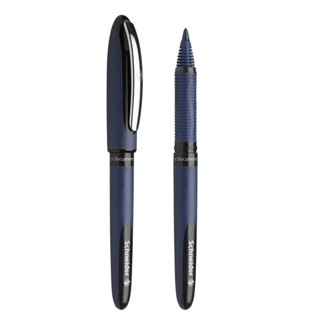 Rollerball One Business - Preta