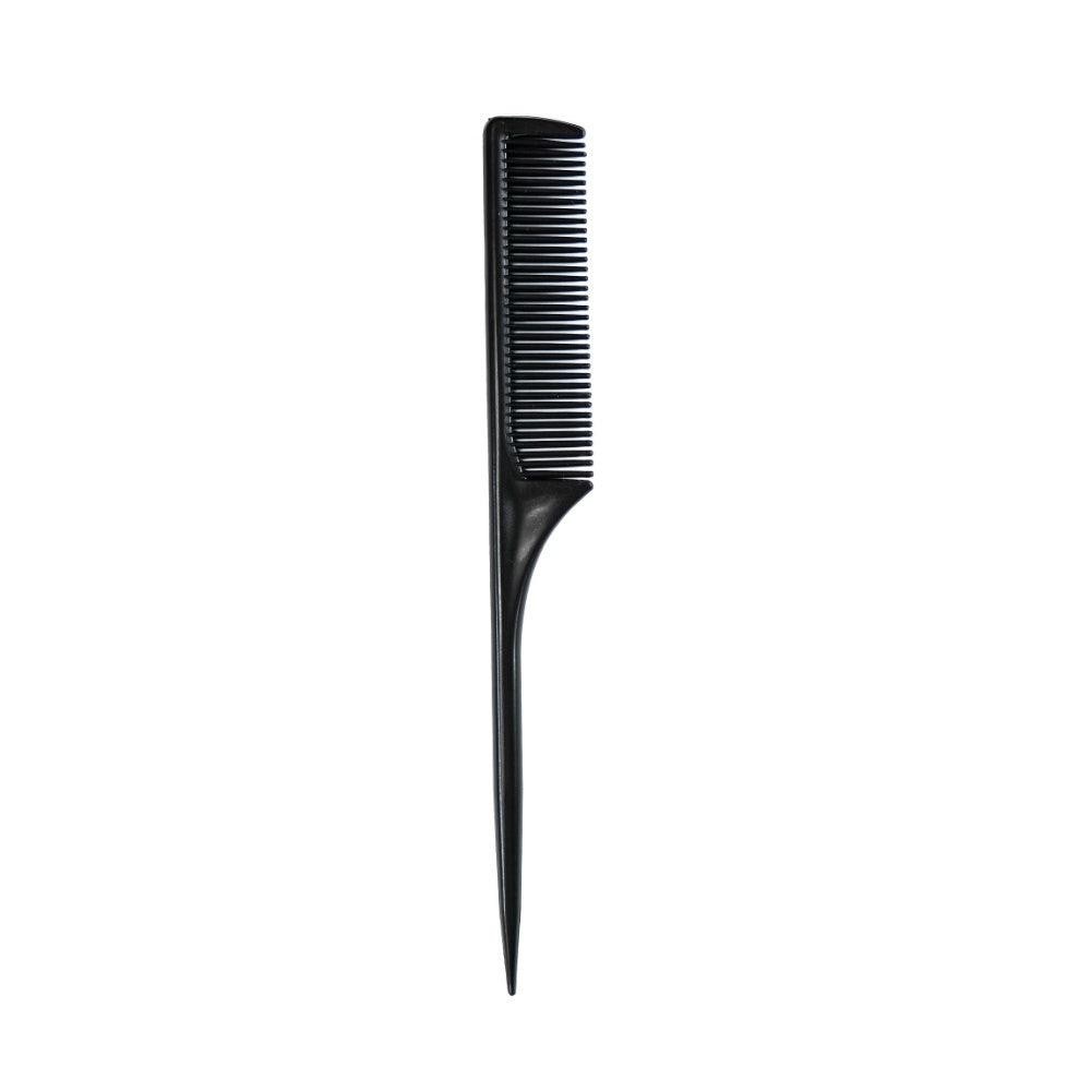 Pente Cabelo Minná Fino Para Coloração 01 Unidade