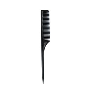 Pente Cabelo Minná Fino Para Coloração 01 Unidade em Oferta na Shopee