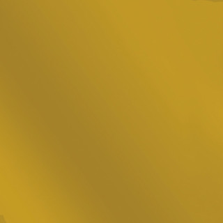 Saco Express 32x32cm para Ovos de 150g a 200g - Ouro Fosco Metalizado - 5 unidades - Cromus - Rizzo Distribuidora em Oferta na Shopee