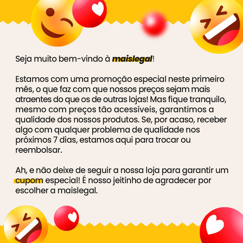 Mini Máquina de Lavar Roupas Panos Toalhas no Balde Portátil Ultrassônica Lavanderia USB Lava Louças Branco com USB