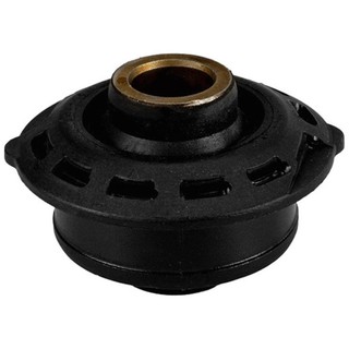 Bucha Bandeja Balança C3 03 a 12 Dianteiro Menor Newparts em Oferta na Shopee