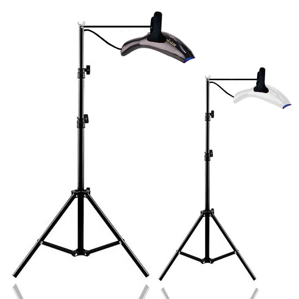 Suporte Tripé Articulado Para Photon com Ajuste De Altura