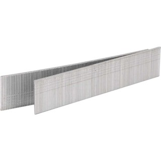 Pino 25 mm para o grampeador/pinador GPE 916 - Vonder