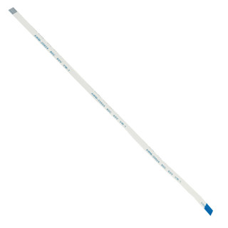 Cabo Flat 8 vias Invertido para PS3 Slim Drive 25XX 30XX e PS4 Slim em Oferta na Shopee