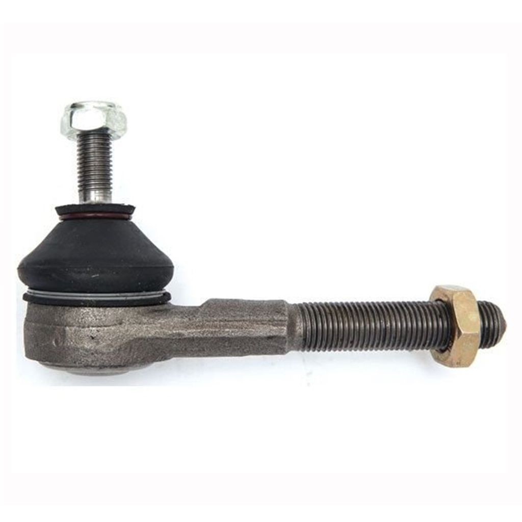 Ponteira de Direção Lado Esquerdo Peugeot 106 / 206 / 206 SW / 207 / 307 / Hoggar / Citroen C4 Hatch / C4 Pallas / C4 VTR / Xantia / XM
