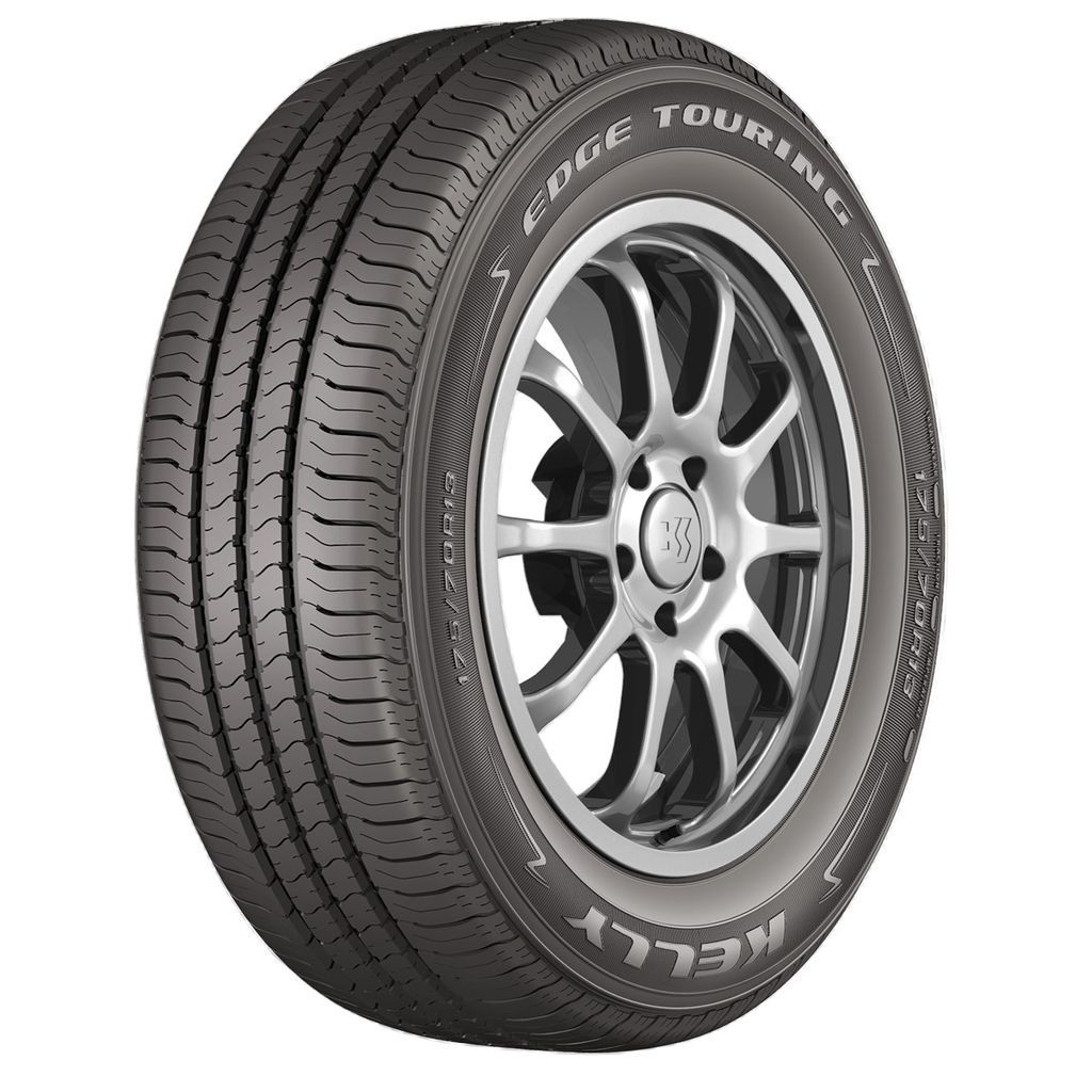 Pneu 175/70R14 Edge Touring 88T XL Goodyear (Aro 14)