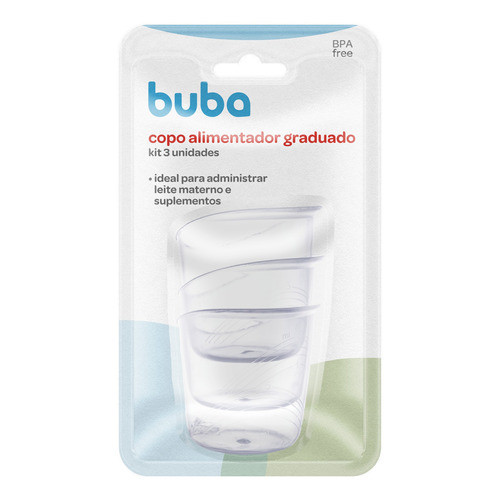 O que é Copinho para Leite? Guia e Onde Comprar | BuscaProdutos