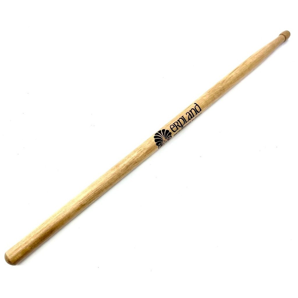 UNIDADE BAQUETA PARA  BATERIA TAROL 5A 41CM