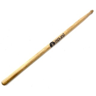 UNIDADE BAQUETA PARA  BATERIA TAROL 5A 41CM