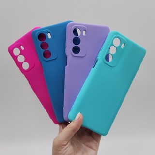Capa Para Motorola Moto G200 Silicone Aveludada em Oferta na Shopee