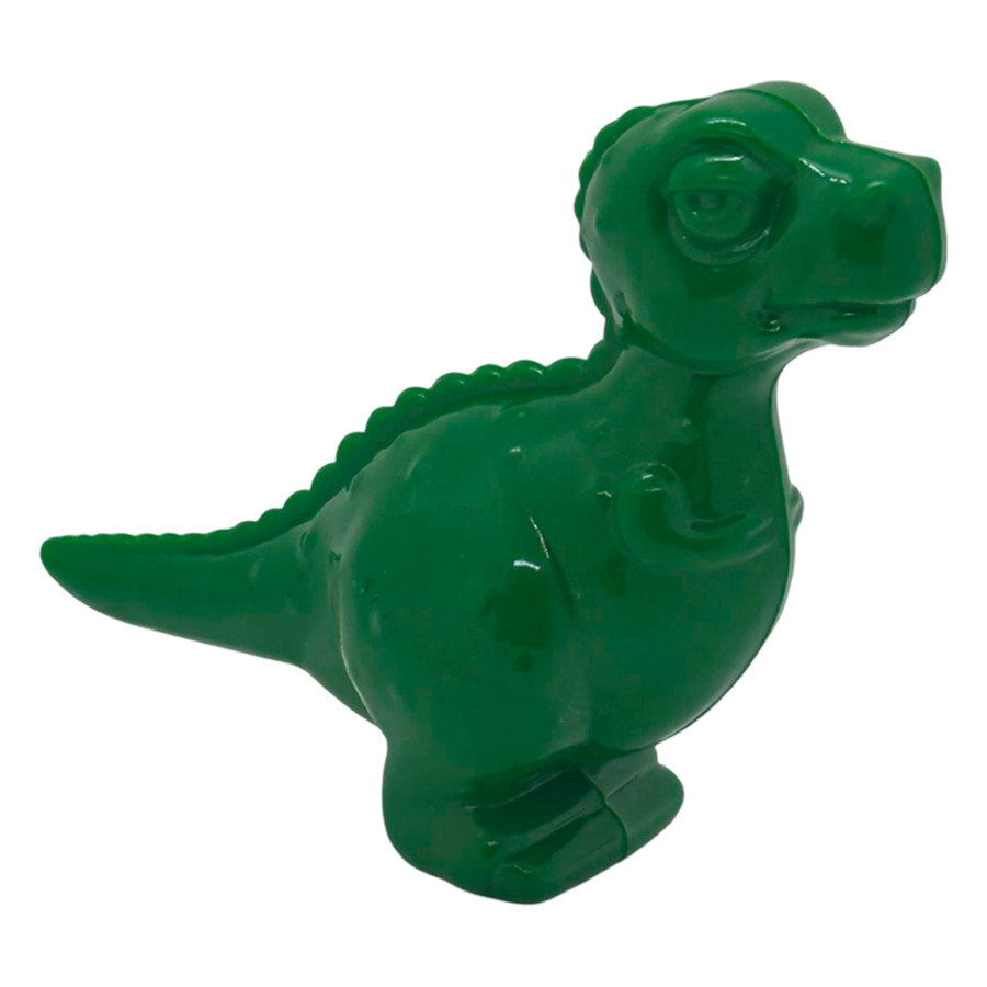 Caixinha Lembrancinha - Dinossauros - 10 unidades - Rizzo - Home & Living
