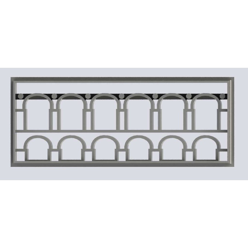 Cozinha da Lapa: Onde Comprar | BuscaProdutos