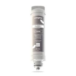 REFIL ALCALINO PARA PURIFICADOR ACQUABIOS CLASSE C